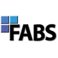 PT Fabs International logo