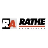 Rathe Associates logo