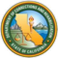 Pelican Bay State Prison logo