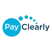 PayClearly logo