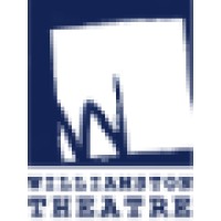 Williamston Theatre logo