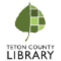 Image of Teton County Library