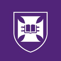 UQ Business School logo