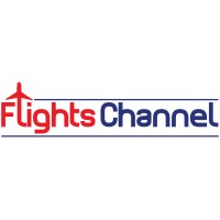 Flights Channel, LLC logo