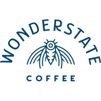 Wonderstate Coffee logo