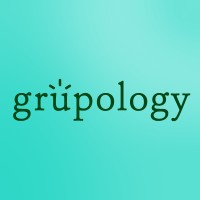 Grupology logo
