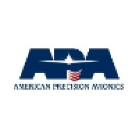 American Precision Avionics, Inc logo
