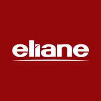 Eliane Revestimentos logo