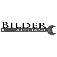 Bilder Appliance Repair logo