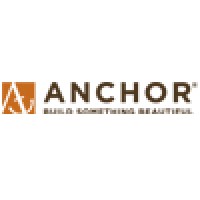 Anchor Block Company logo
