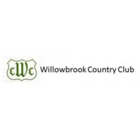 Willowbrook Country Club logo
