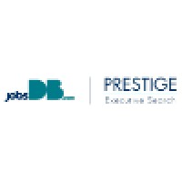 JobsDB Prestige, Inc. logo