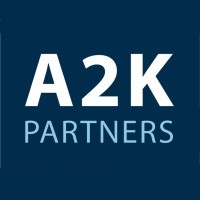Image of A2K Partners