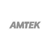 Image of Amtek