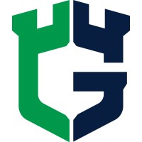 Gerety Insurance logo