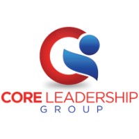 Image of Core Leadership Group