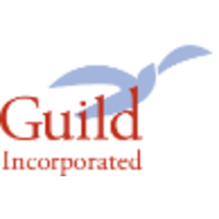 Image of Guild Incorporated