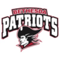 Bethesda Christian School logo