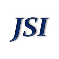 JSI LLC logo