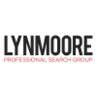 Lynmoore Professional Search Group logo