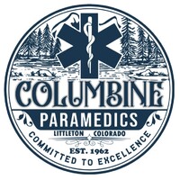 Columbine Ambulance logo