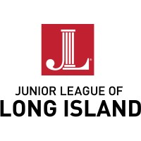 The Junior League Of Long Island, Inc. logo