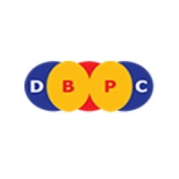 DBPC Group Of Companies logo