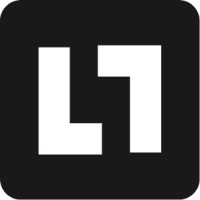 Light Touch Media Group logo