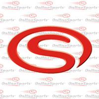 Online Sports logo