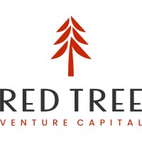 Red Tree Venture Capital logo