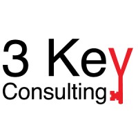 Image of 3 Key Consulting, Inc.