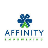 Affinity EHealth logo