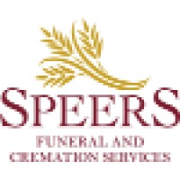 Speers Funeral And Cremation Services logo
