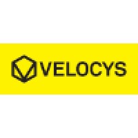 Velocys