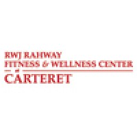 Image of RWJ Rahway Fitness & Wellness Center at Carteret