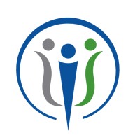 The Conative Group logo