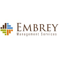 Image of Embrey Management Services