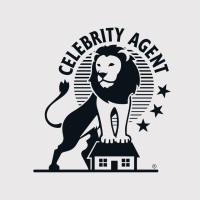Celebrity Agent logo