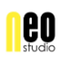 NEO Studio logo