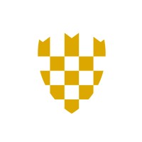San Marino International Tour Operator logo