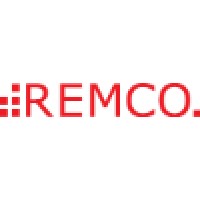 Image of REMCO Maintenance, LLC