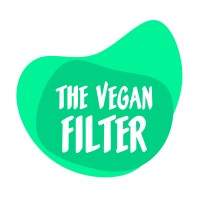 Image of The Vegan Filter