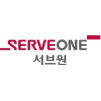 SERVEONE - LG Affiliated company