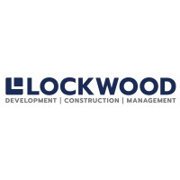 Lockwood Management logo