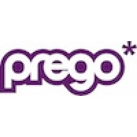 Image of Prego