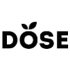 Daily Dose Cafe, Inc. logo