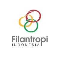 Filantropi Indonesia logo