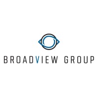 Broadview Group Holdings, LLC logo