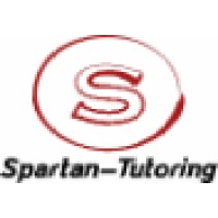 Spartan-Tutoring logo