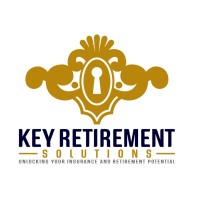 Key Insurance Solutions logo